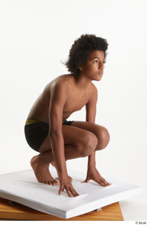 Dejavee Ford  1 kneeling underwear walking 0008.jpg